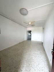 Blk 321 Ang Mo Kio Avenue 1 (Ang Mo Kio), HDB 3 Rooms #625569901
